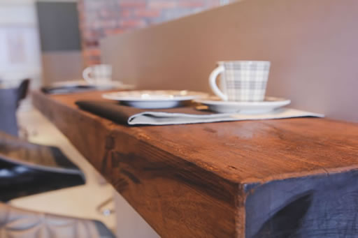 DESIGN DE SUPERFÍCIE